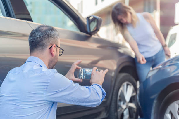 Professional Non Owner Car Insurance technician working in Lake Nacimiento, CA