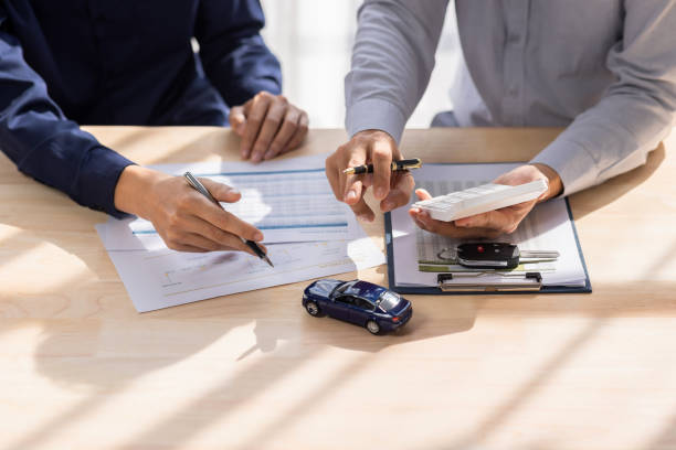 24/7 Emergency Non Owner Car Insurance experts in Lake Nacimiento, CA