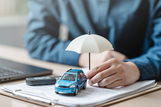 Reliable Non Owner Car Insurance contractor in Lake Nacimiento, CA by Auto Insurance Axis