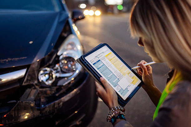 Affordable Non Owner Car Insurance solutions in Lake Nacimiento, CA