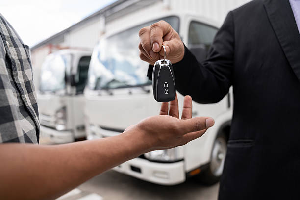 Top rated local Non Owner Car Insurance specialists in Lake Nacimiento, CA